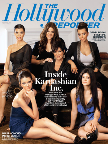 From left to right clockwise Kourtney Kardashian 31 Khloe Kardashian 