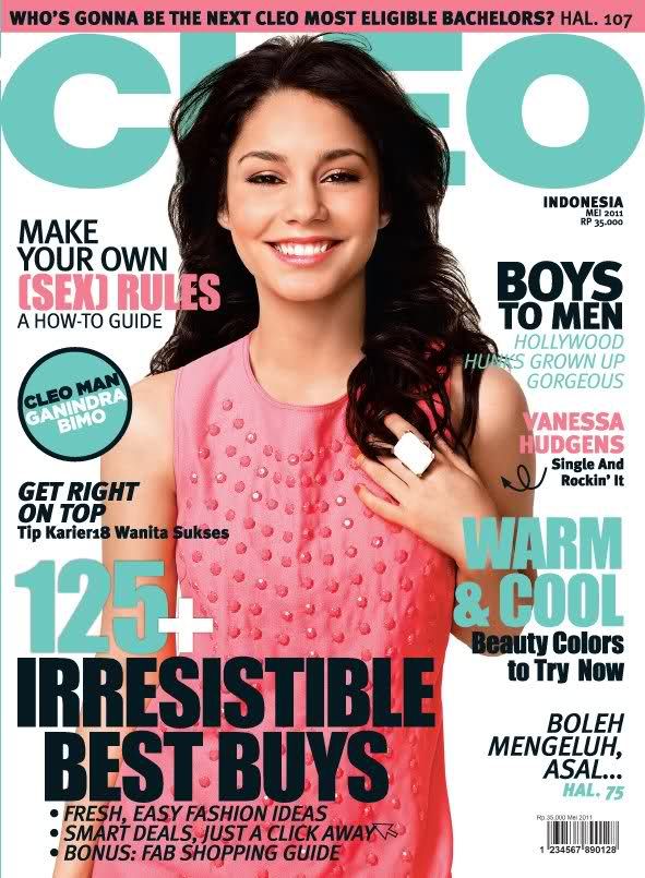 Vanessa Hudgens 2011. from Vanessa+hudgens+2011+; vanessa hudgens 2011 pics. Vanessa Hudgens for Cleo; Vanessa Hudgens for Cleo