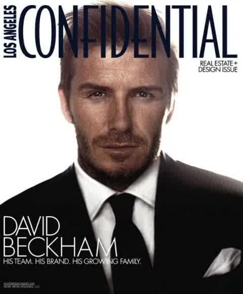 david beckham hairstyles through the years. Man in official david moves