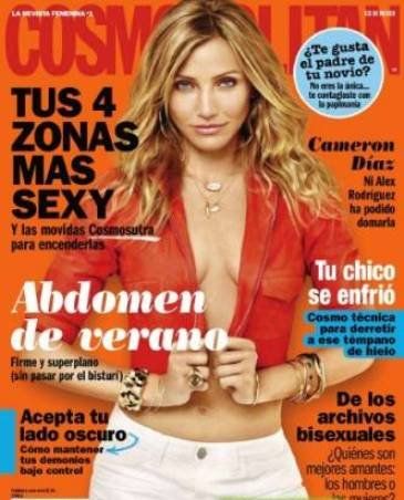 cameron diaz 2011. pictures CAMERON DIAZ 2011 cameron diaz 2011 pictures.