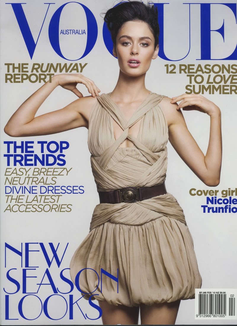Vogue Australia Cover. Vogue нулевые. Magazine Vogue Australia. Vogue Feb 24. Report reason