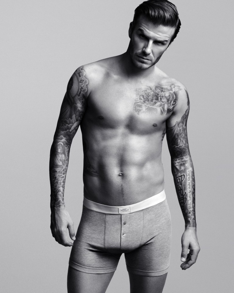 Naked jordan beckham Jordan Beckham: